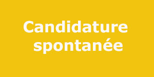 candspontanee