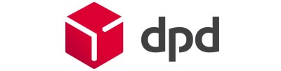 DPD long