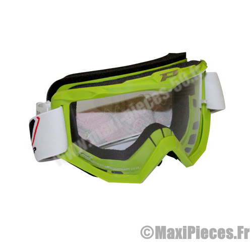 Masque_lunette_cross_progrip_vert.png