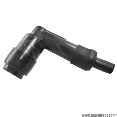 Antiparasite adaptable pour scooter mbk, yamaha, peugeot, piaggio, gilera, aprilia, malaguti et autres * Prix spécial !