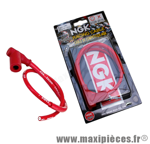 Antparasite_racing_ngk_cr2_cr4.png