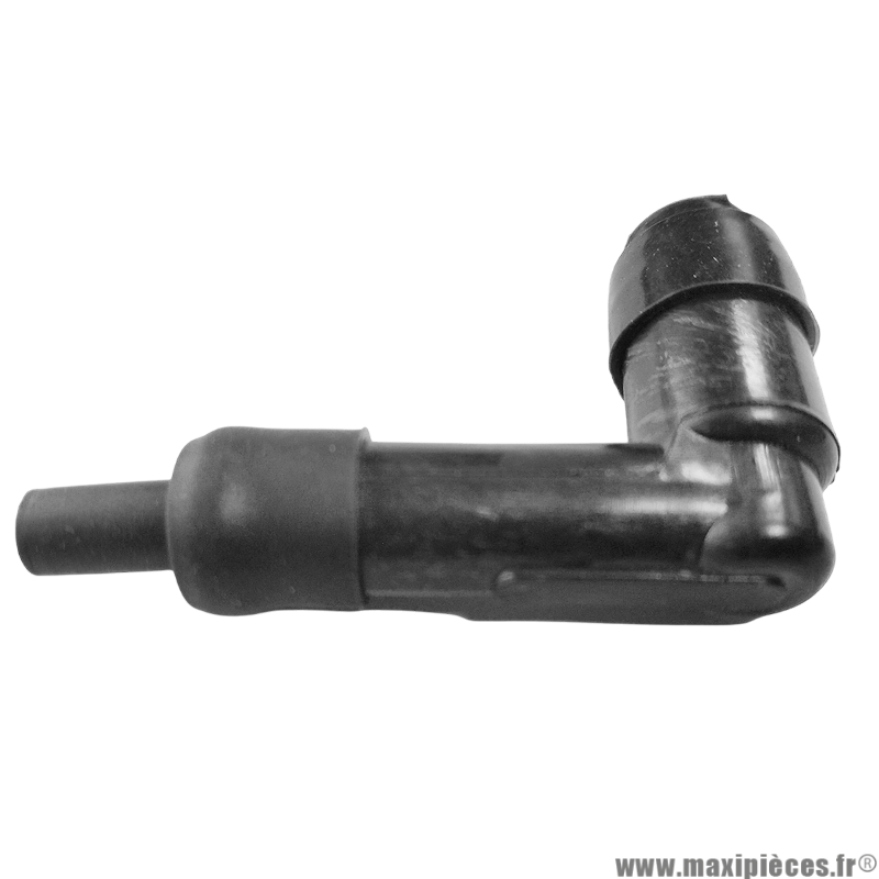 Antiparasite adaptable pour scooter mbk, yamaha, peugeot, piaggio, gilera, aprilia, malaguti et autres * Prix spécial !