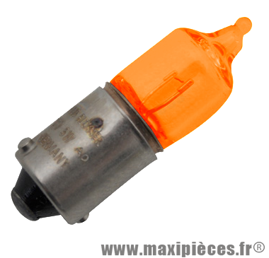 Ampoule_BA15S_12V_23W_orange.png