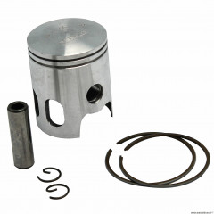 PISTON MOTO MVT S-ROAD BOOSTER