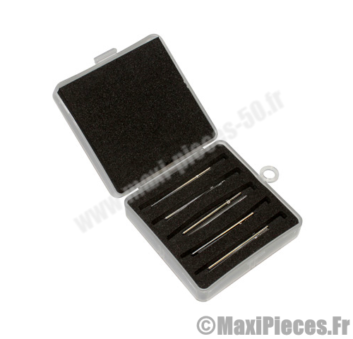 Aiguille_carburateur_PHBN_PHVA_A2__A7__A8__A12__A13__A20__A21__A26__A28__A33.png