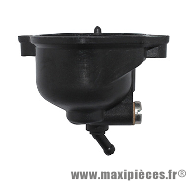 Cuve_carburateur_dellorto_phva.png