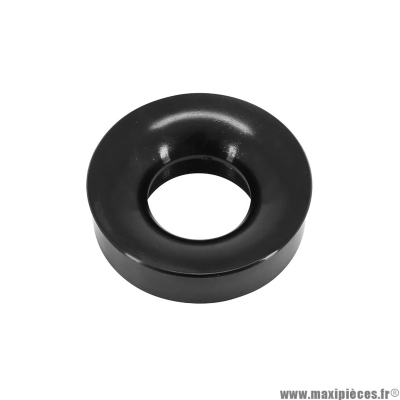 Cornet pour adaptation de filtre a air (diamètre environ 58-60) pour carburateur dellorto et adaptable de type phbg * Prix spécial !