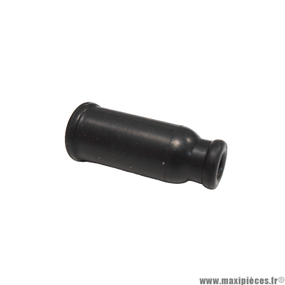Caoutchouc de gaine dellorto pour carbu dellorto et adatable de type phbn + phva + phbg + sha * Offre spéciale !