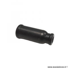Caoutchouc de gaine dellorto pour carbu dellorto et adatable de type phbn + phva + phbg + sha * Offre spéciale !