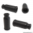 Caoutchouc de gaine dellorto pour carbu dellorto et adatable de type phbn + phva + phbg + sha * Offre spéciale !