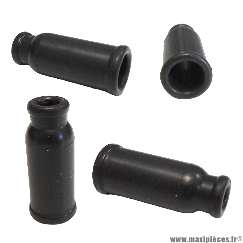 Caoutchouc de gaine dellorto pour carbu dellorto et adatable de type phbn + phva + phbg + sha * Offre spéciale !