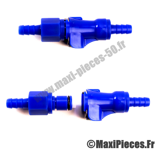 Raccord_securite_durite_essence_1.png