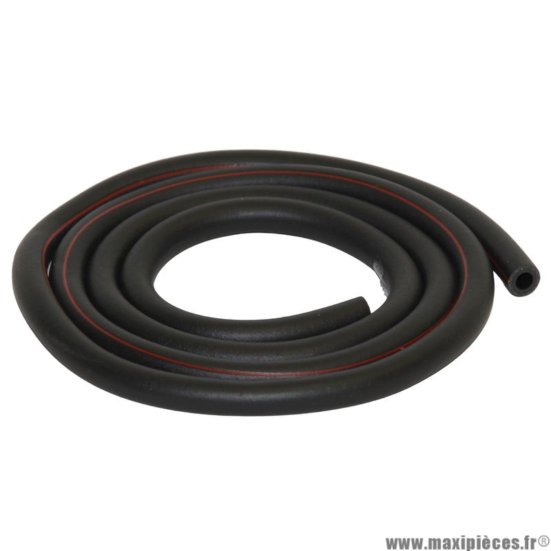 Pack carburateur SHA 15 pour cyclomoteur MBK 51, Peugeot 103 et autres modèles * Prix spécial !