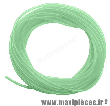 Rouleau_durite_pompe_a_huile_2x4mm.png