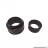 Filtre/boite à air racing type karting Ø28/35/45mm noir adaptable sur scooter, 50 à boîte et autres véhicules * Prix spécial !