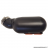 Filtre/boite à air racing type karting Ø28/35/45mm noir adaptable sur scooter, 50 à boîte et autres véhicules * Prix spécial !