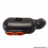 Filtre/boite à air racing type karting Ø28/35/45mm noir adaptable sur scooter, 50 à boîte et autres véhicules * Prix spécial !
