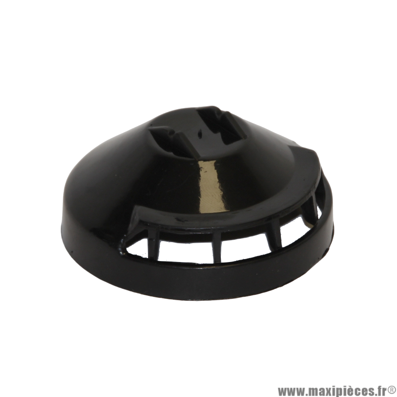 Pack carburateur SHA 15 pour cyclomoteur MBK 51, Peugeot 103 et autres modèles * Prix spécial !