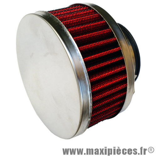 https://www.maxi-pieces-50.fr/pub/1_Produits/Divers_scooter_50_a_boite_mobylette_maxisooter/Carburation/Filtre_a_air/Filtre_a_air_tuning/Nouveau_filtre_a_air_MP089_N_2.png