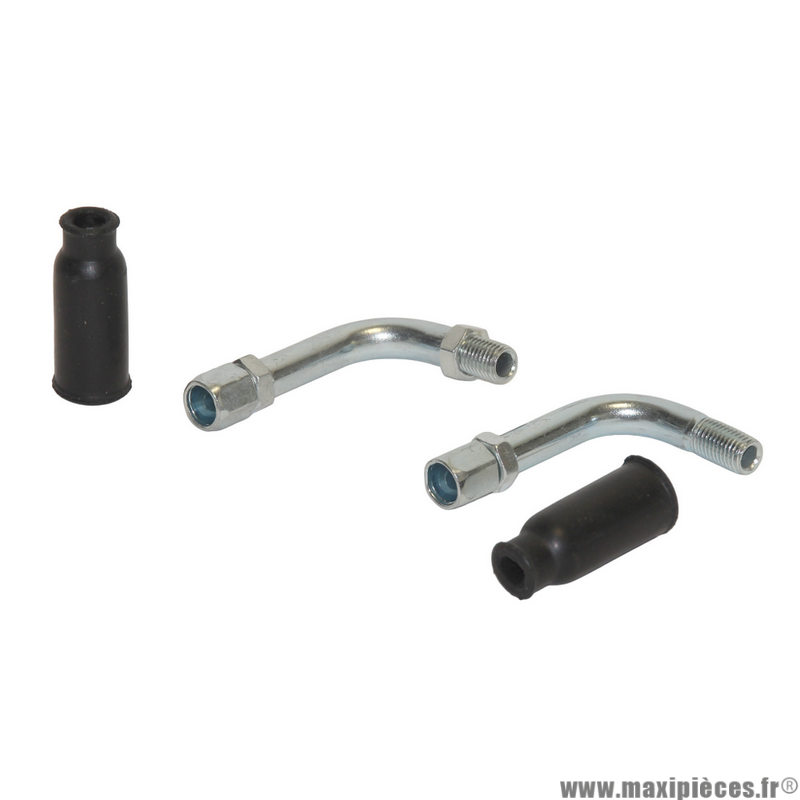 Pack carburateur SHA 15 pour cyclomoteur MBK 51, Peugeot 103 et autres modèles * Prix spécial !