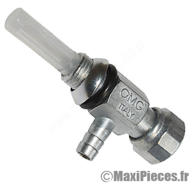 Robinet_essence_M10_universel.png