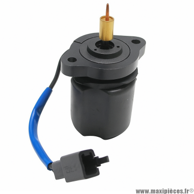 Starter automatique adaptable pour carburateur TYPE keihin/tk scooter TNT MOTOR STRIKE OTTO GRIDO ROMA 2T GY6 50CC 2T, MBK BOOSTER MACH G YAMAHA BWS JOG * Prix psécial !