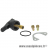 Pack carburateur PHVA 17,5 (stater à gâchette) universel adaptable pour moto, 50 à boite, scooter, cyclomoteur et autres véhicules * Prix spécial !