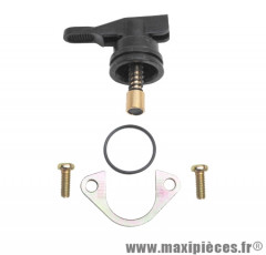 Starter a gachette pour carburateur 50cc phva bx ty sd dellorto et adaptable * Prix spécial !