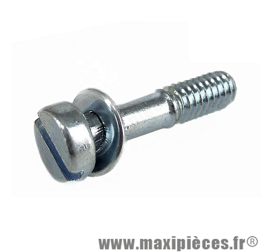 Vis_de_cuve_pour_carburateur_SHA.png