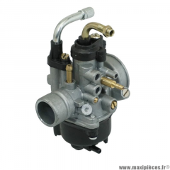 Carburateur type PHBN 12 adaptable pour scooter Mbk booster Yamaha bws et autres modèles * Prix spécial !