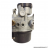 Carburateur Dellorto phva 17,5 compatible pour cyclomoteur, mobylette, scooter et 50 à boite