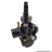 Carburateur PHBG 19 noir pour cyclomoteur, scooter et mecaboite * Prix spécial !