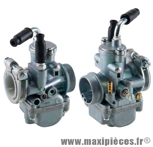 Carburateur_PHBG_19.5_N_2.png