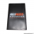 Étui/pochette porte carte grise et autre documents de véhicules Maxipieces ( 3 volets) matière PVC
