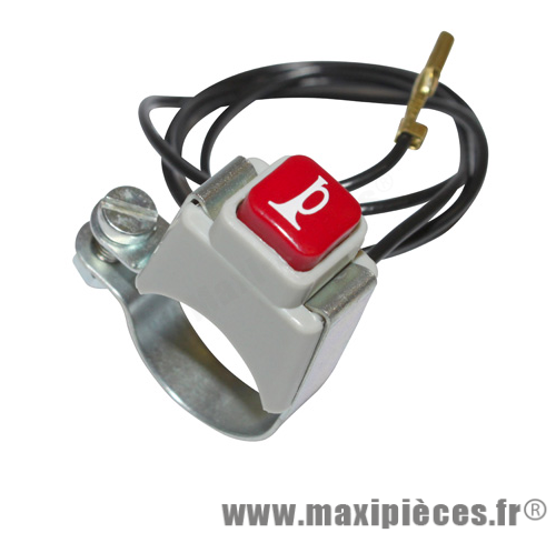Bouton_avertisseur_universel.png