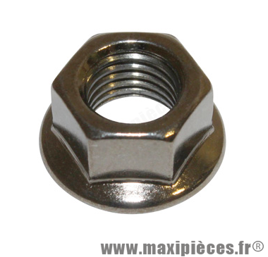 Ecrou_de_culasse_M7X1.png
