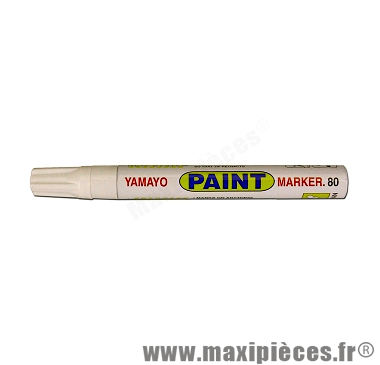 Stylo_marqueur_blanc_pour_pneu.png