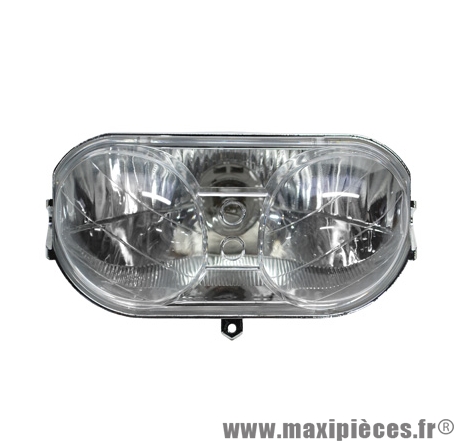 Phare origine bws slider.