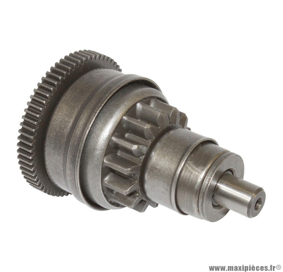 Pignon_lanceur_demarreur_gy6_139qmb.png