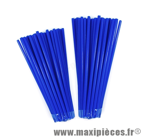 Couvre_rayon_bleu.png