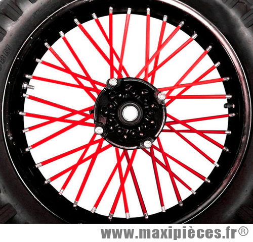 couvre_rayon_moto_rouge.png