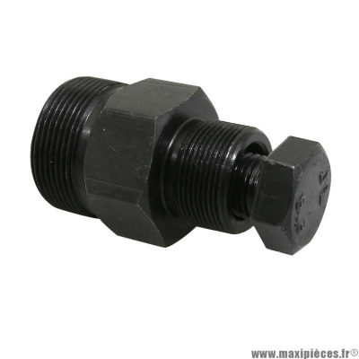 Arrache volant magnétique derbi senda gpr (27x125)(20x100)