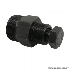 Arrache volant magnétique derbi senda gpr (27x125)(20x100)