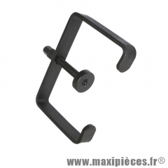 Démonte ressort d'embrayage Buzzetti pour scooter de 50cc à 250cc (Diamètre de la poulie de 130mm-155mm)