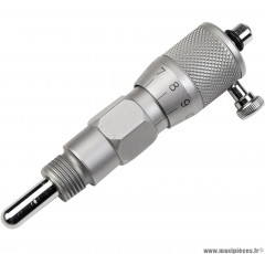 Pige de calage micrométrique (pour culasse avec un pas de vis 14x125) * Prix spécial !