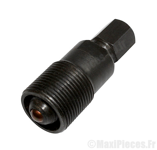 Arrache_volant_19x125_am6_nouveau_modele.png