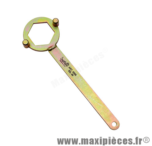 Cle_demonte_embrayage_scooter_125_yamaha.png