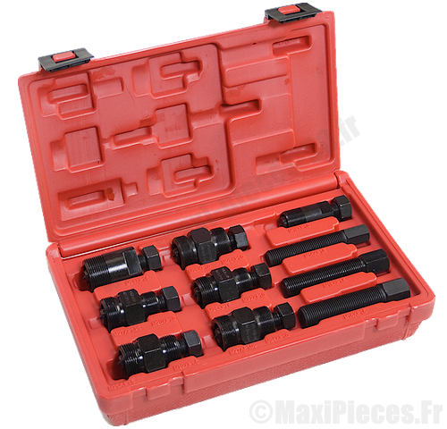 Coffret_arrache_volant.png