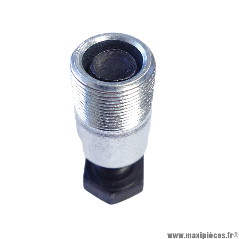 Arrache volant magnétique (allumage ducati) M19x100) pour moteur Minarelli Am6 et Derbi * Prix spécial !