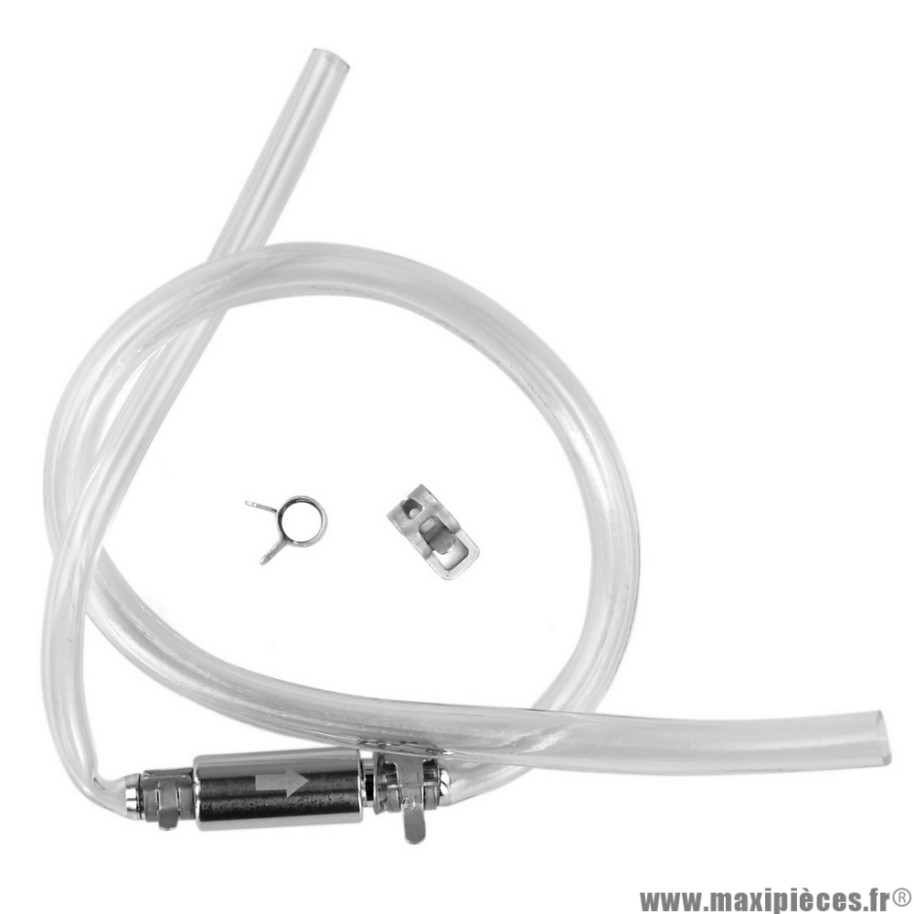 MP597 Purgeur de frein